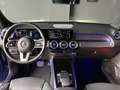 Mercedes-Benz GLB 200 GLB 200 d Automatic 4Matic Sport Plus Blu/Azzurro - thumbnail 13