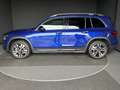 Mercedes-Benz GLB 200 GLB 200 d Automatic 4Matic Sport Plus Blu/Azzurro - thumbnail 8