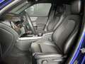Mercedes-Benz GLB 200 GLB 200 d Automatic 4Matic Sport Plus Blu/Azzurro - thumbnail 11