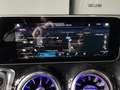 Mercedes-Benz GLB 200 GLB 200 d Automatic 4Matic Sport Plus Blu/Azzurro - thumbnail 15