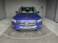 Mercedes-Benz GLB 200 GLB 200 d Automatic 4Matic Sport Plus Blu/Azzurro - thumbnail 2