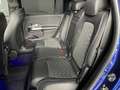 Mercedes-Benz GLB 200 GLB 200 d Automatic 4Matic Sport Plus Blu/Azzurro - thumbnail 10