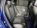 Mercedes-Benz GLB 200 GLB 200 d Automatic 4Matic Sport Plus Blu/Azzurro - thumbnail 12