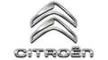 Citroen Jumper 30 L1H1 Confort 3.0 HDi 8-Sitzer, Klima Sarı - thumbnail 12