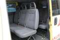 Citroen Jumper 30 L1H1 Confort 3.0 HDi 8-Sitzer, Klima Gelb - thumbnail 5