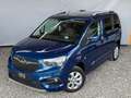 Opel Combo Life 1,2 Turbo Edition L1 Blau - thumbnail 3