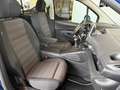 Opel Combo Life 1,2 Turbo Edition L1 Blau - thumbnail 15
