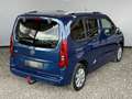 Opel Combo Life 1,2 Turbo Edition L1 Blau - thumbnail 8