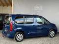 Opel Combo Life 1,2 Turbo Edition L1 Blau - thumbnail 9