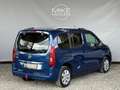 Opel Combo Life 1,2 Turbo Edition L1 Blau - thumbnail 6