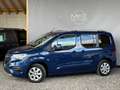 Opel Combo Life 1,2 Turbo Edition L1 Blau - thumbnail 4