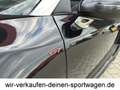 Audi R8 GT Spyder 1 of 333 R8-Sportsitze B&O KD unffr. uvm Negro - thumbnail 24