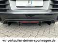 Audi R8 GT Spyder 1 of 333 R8-Sportsitze B&O KD unffr. uvm Negro - thumbnail 19