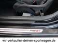 Audi R8 GT Spyder 1 of 333 R8-Sportsitze B&O KD unffr. uvm Negro - thumbnail 9