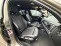 BMW 116 116d EDE Urban | Leer | Cruise |+Set winter velgen Grau - thumbnail 40