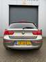 BMW 116 116d EDE Urban | Leer | Cruise |+Set winter velgen Grau - thumbnail 13