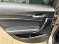 BMW 116 116d EDE Urban | Leer | Cruise |+Set winter velgen Grau - thumbnail 43