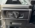 BMW 116 116d EDE Urban | Leer | Cruise |+Set winter velgen Grau - thumbnail 33