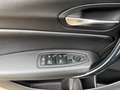 BMW 116 116d EDE Urban | Leer | Cruise |+Set winter velgen Grau - thumbnail 22