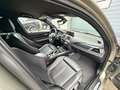 BMW 116 116d EDE Urban | Leer | Cruise |+Set winter velgen Grau - thumbnail 39
