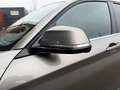 BMW 116 116d EDE Urban | Leer | Cruise |+Set winter velgen Grau - thumbnail 25