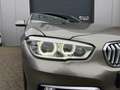 BMW 116 116d EDE Urban | Leer | Cruise |+Set winter velgen Grau - thumbnail 3