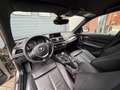 BMW 116 116d EDE Urban | Leer | Cruise |+Set winter velgen Grau - thumbnail 24