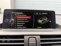 BMW 116 116d EDE Urban | Leer | Cruise |+Set winter velgen Grau - thumbnail 29