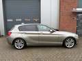 BMW 116 116d EDE Urban | Leer | Cruise |+Set winter velgen Grau - thumbnail 15