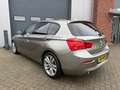 BMW 116 116d EDE Urban | Leer | Cruise |+Set winter velgen Grau - thumbnail 6