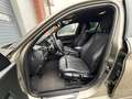 BMW 116 116d EDE Urban | Leer | Cruise |+Set winter velgen Grau - thumbnail 23