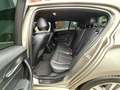 BMW 116 116d EDE Urban | Leer | Cruise |+Set winter velgen Grau - thumbnail 44