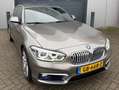 BMW 116 116d EDE Urban | Leer | Cruise |+Set winter velgen Grau - thumbnail 7