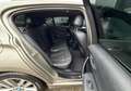 BMW 116 116d EDE Urban | Leer | Cruise |+Set winter velgen Grau - thumbnail 48