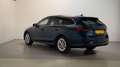 Skoda Octavia Combi 1.5 e-TSI 150pk DSG Business Edition Plus Pa Blauw - thumbnail 6