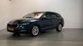 Skoda Octavia Combi 1.5 e-TSI 150pk DSG Business Edition Plus Pa Blauw - thumbnail 8
