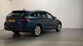 Skoda Octavia Combi 1.5 e-TSI 150pk DSG Business Edition Plus Pa Blauw - thumbnail 3