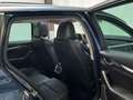 Skoda Octavia Combi 1.5 e-TSI 150pk DSG Business Edition Plus Pa Blauw - thumbnail 7