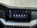 Skoda Octavia Combi 1.5 e-TSI 150pk DSG Business Edition Plus Pa Blauw - thumbnail 19