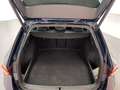 Skoda Octavia Combi 1.5 e-TSI 150pk DSG Business Edition Plus Pa Blauw - thumbnail 11