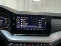 Skoda Octavia Combi 1.5 e-TSI 150pk DSG Business Edition Plus Pa Blauw - thumbnail 21