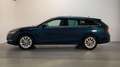 Skoda Octavia Combi 1.5 e-TSI 150pk DSG Business Edition Plus Pa Blauw - thumbnail 12