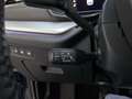 Skoda Octavia Combi 1.5 e-TSI 150pk DSG Business Edition Plus Pa Blauw - thumbnail 24