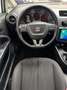 SEAT Leon 1.6TDI CR Style Bianco - thumbnail 11