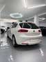 SEAT Leon 1.6TDI CR Style Bianco - thumbnail 6