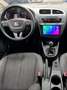 SEAT Leon 1.6TDI CR Style Bianco - thumbnail 9