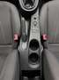 SEAT Leon 1.6TDI CR Style Bianco - thumbnail 12