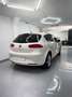 SEAT Leon 1.6TDI CR Style Bianco - thumbnail 4