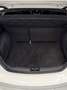 SEAT Leon 1.6TDI CR Style Bianco - thumbnail 13