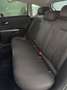 SEAT Leon 1.6TDI CR Style Bianco - thumbnail 8